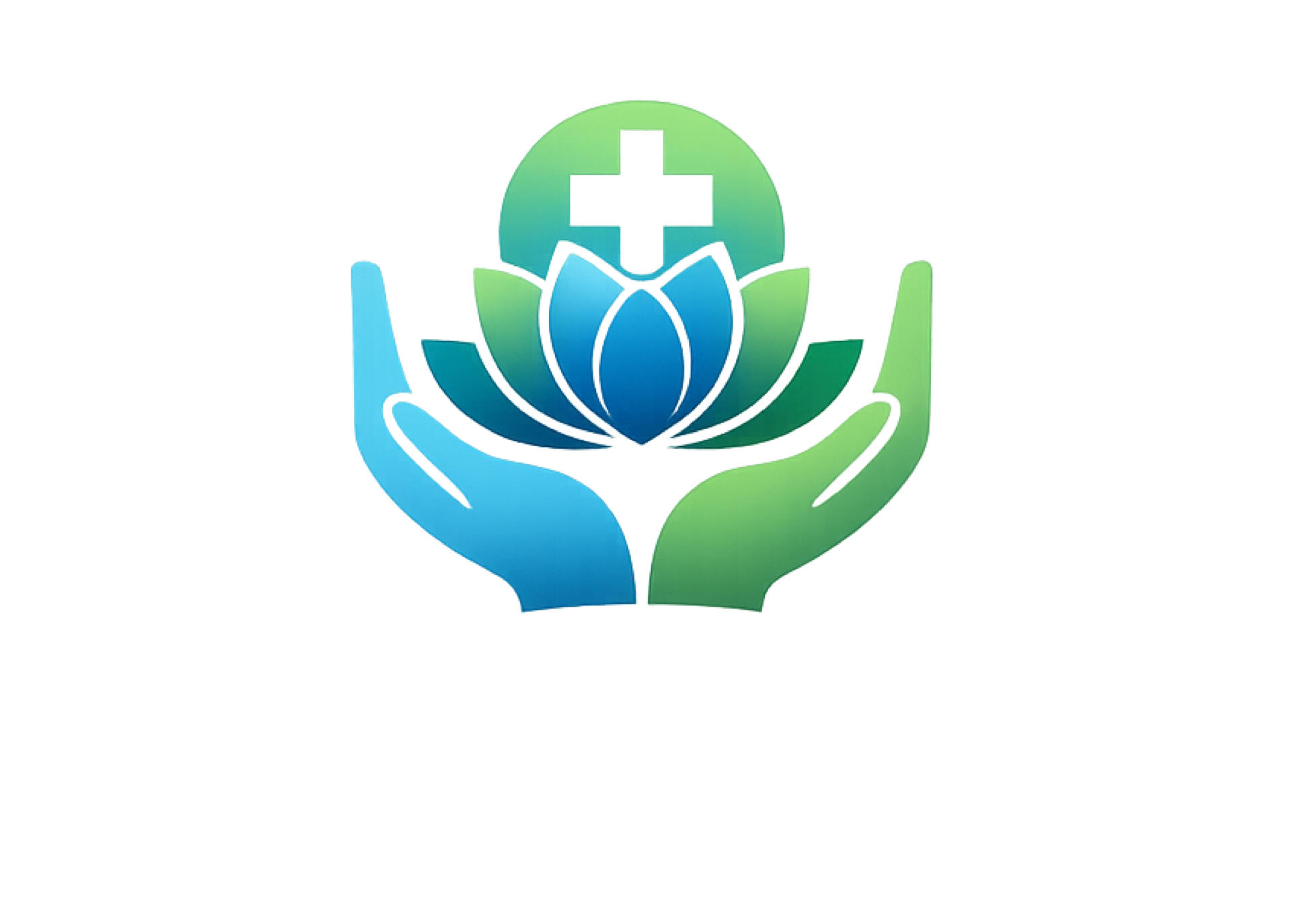 Gentle Touch Inc